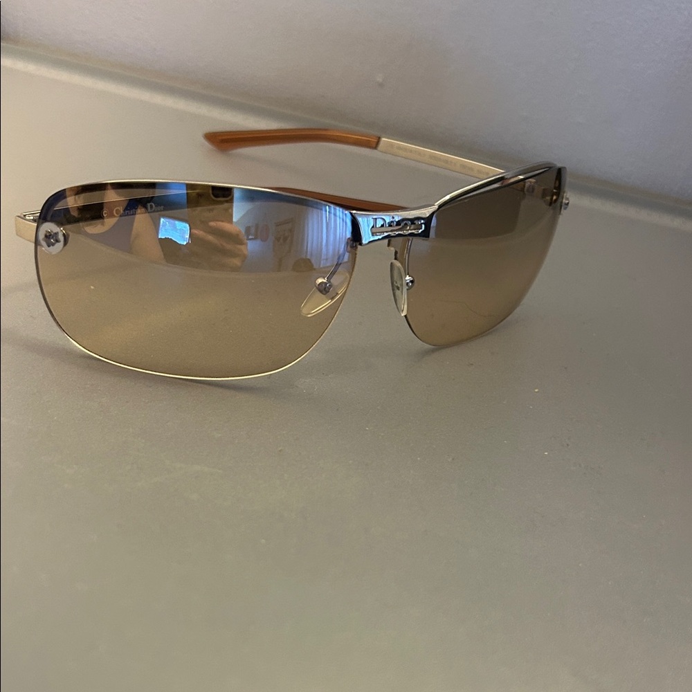 DIOR adiorable sunglasses